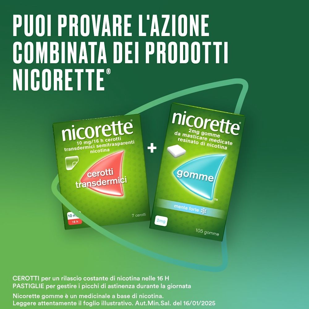 025747748 - NICORETTE*105 gomme mast 2 mg menta forte - 7866757_11.jpg