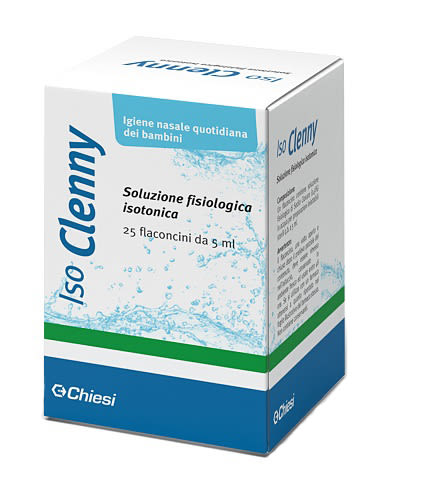 980791545 - ISO CLENNY 20 FLACONI MONODOSE DA 5 ML - 4707784_1.jpg