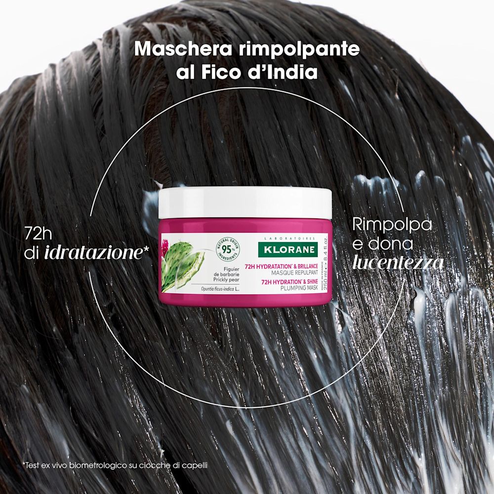 987964727 - KLORANE MASCHERA FICO D'INDIA 250 ML - 4779109_2.jpg