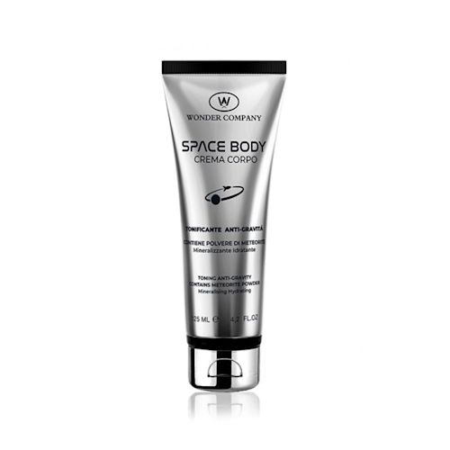 983760760 - LR Company Space Body Crema corpo 125ml - 4740199_1.jpg