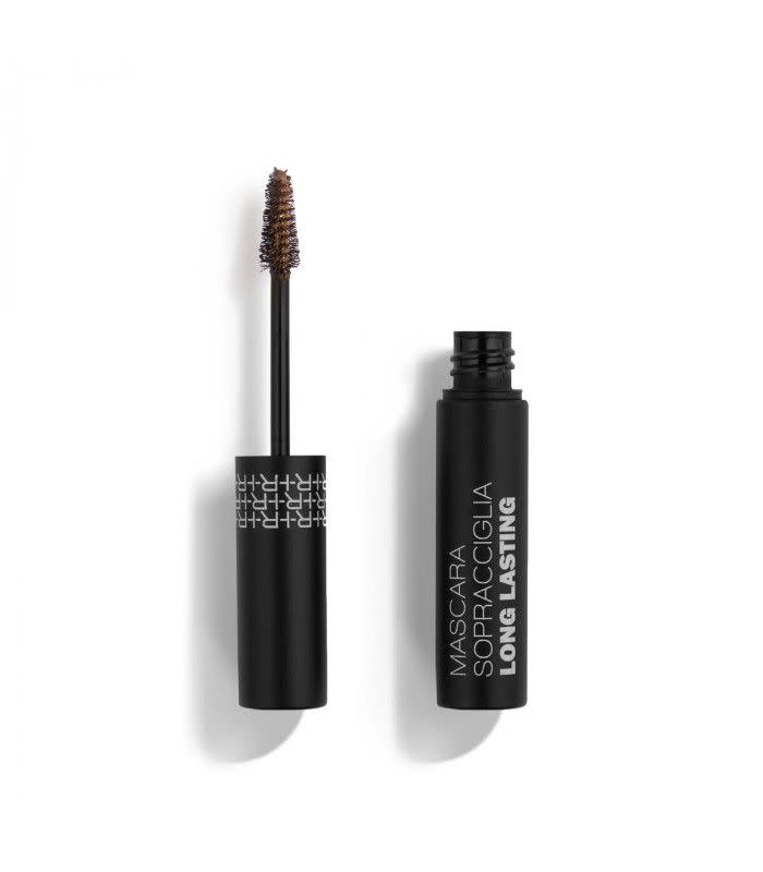 944257245 - MASCARA SOPRACCIGLIA 02 GLAM TECH - 4726264_1.jpg