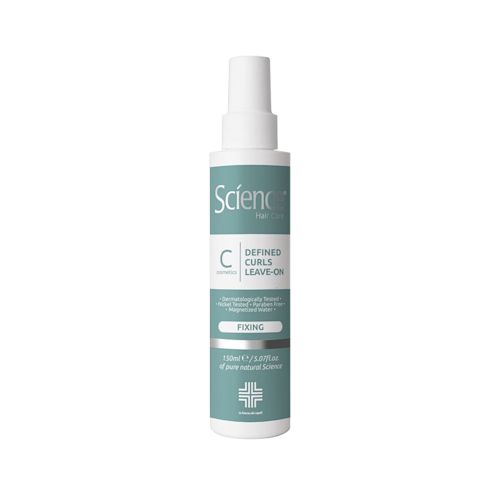 948186907 - SCIENCE RICCI DEFINITI LEAVE IN 150 ML - 4779402_1.jpg