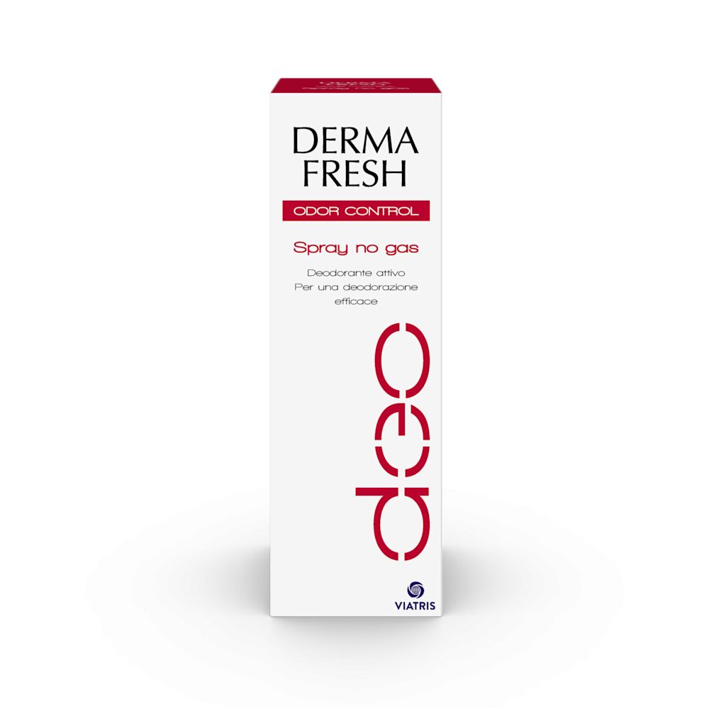 930963956 - Dermafresh Odor Control Deodorante Spray 100ml - 7886835_2.jpg