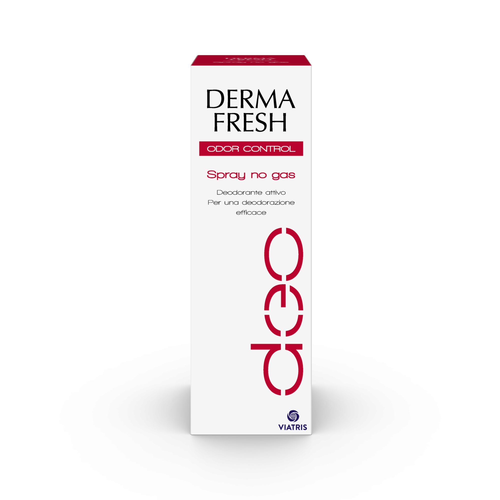 930963956 - Dermafresh Odor Control Deodorante Spray 100ml - 7886835_2.jpg