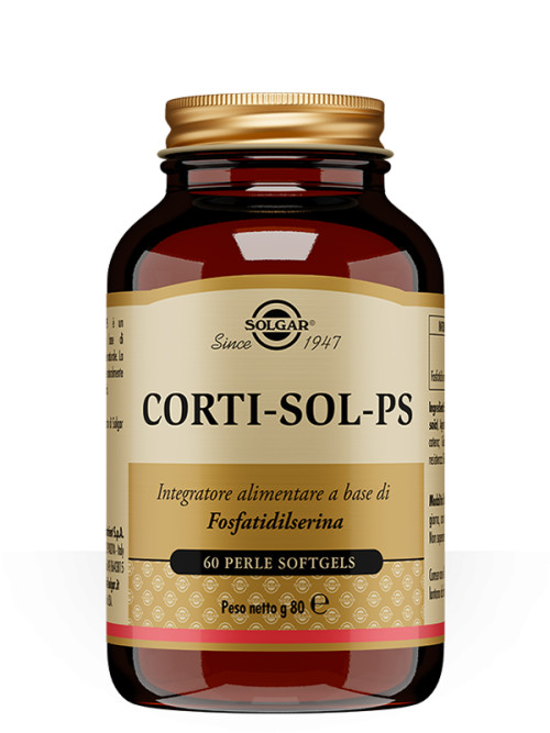 934864341 - CORTI-SOL-PS 60 PERLE SOFTGELS 80 G - 7878458_2.jpg