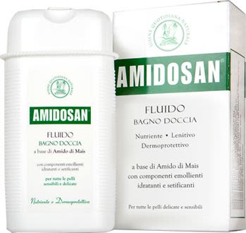 908329903 - Amidosan Fluido Bagno Doccia 300ml - 4716035_3.jpg