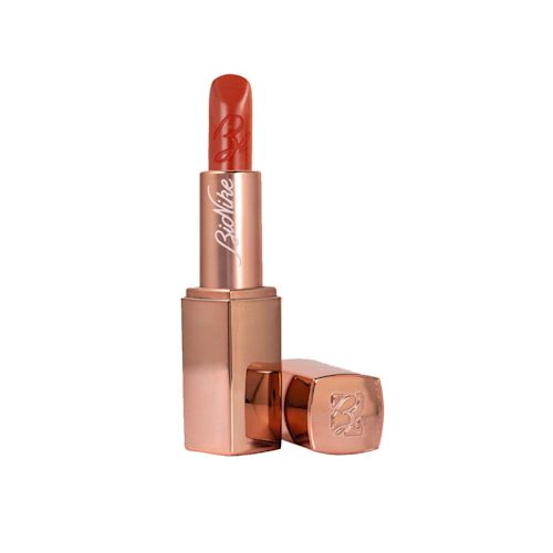 983763006 - Bionike Defence Color Rossetto Creamy Velvet 108 Rouge Brique - 4740232_2.jpg