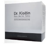 931679486 - Dr Kleein Siero Rughe Ntt 2 X 10ml - 4722373_2.jpg