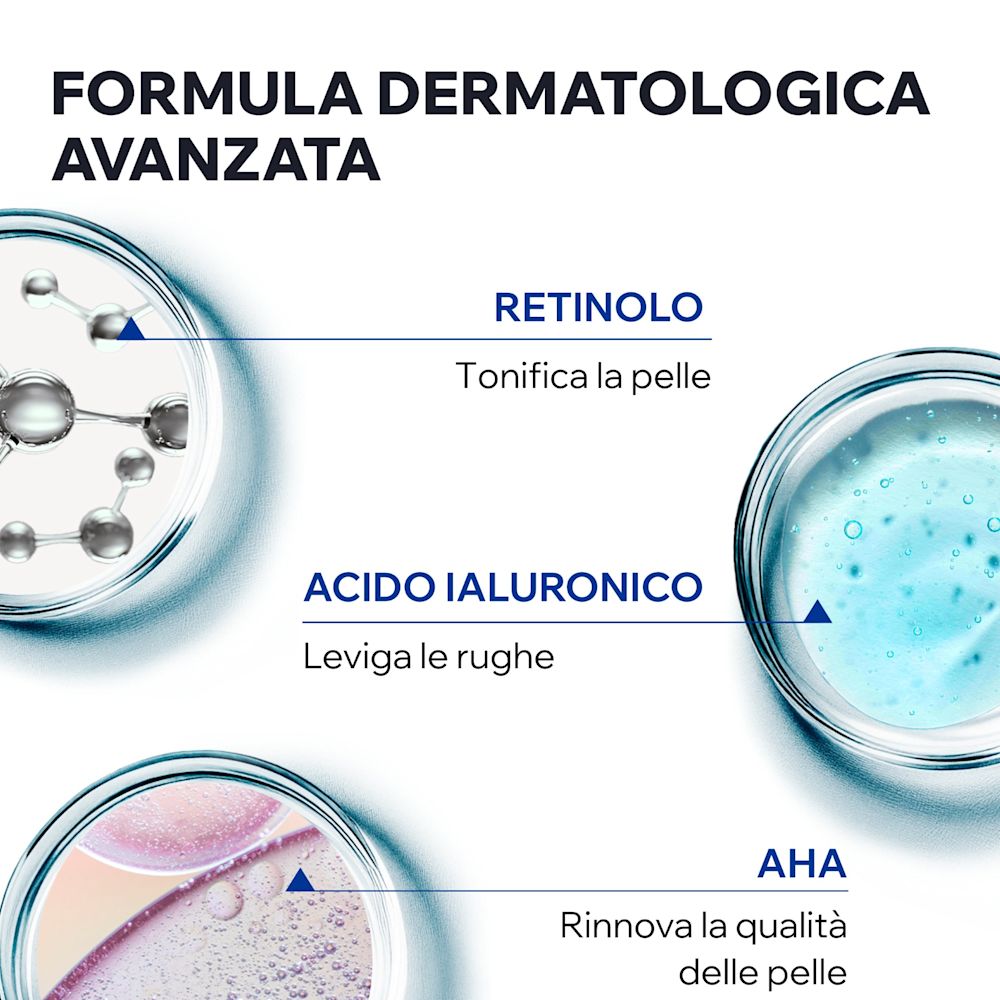 image - 983841521 - - 4740386_11.jpg