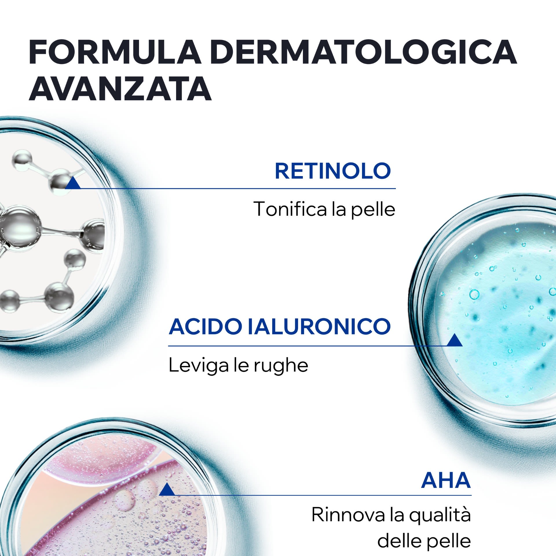 image - 983841521 - - 4740386_11.jpg