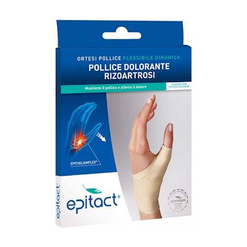 image - 925498040 - EPITACT ORTESI MANO FLEX SX L - 7878883_1.jpg