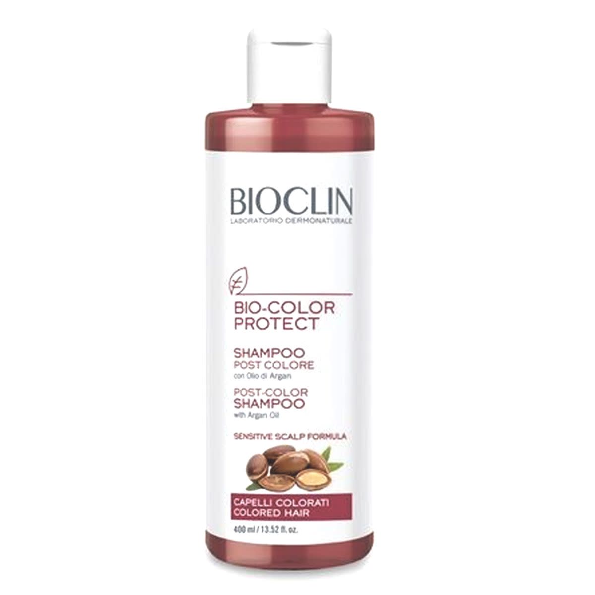 975025255 - Bioclin Bio Color Shampoo Post Colore 400ml - 4702580_2.jpg
