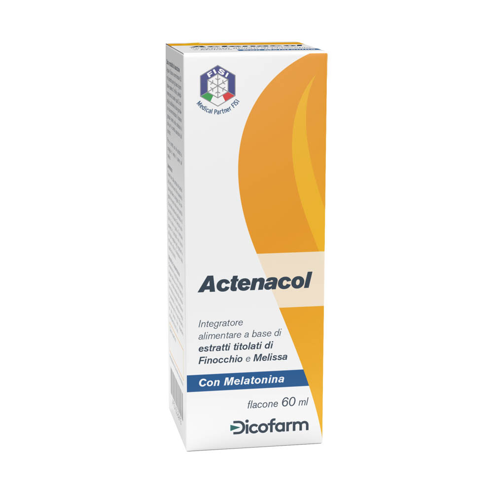 904013695 - ACTENACOL 60 ML - 7870492_4.jpg