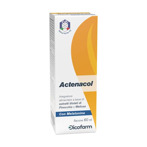 904013695 - ACTENACOL 60 ML - 7870492_4.jpg