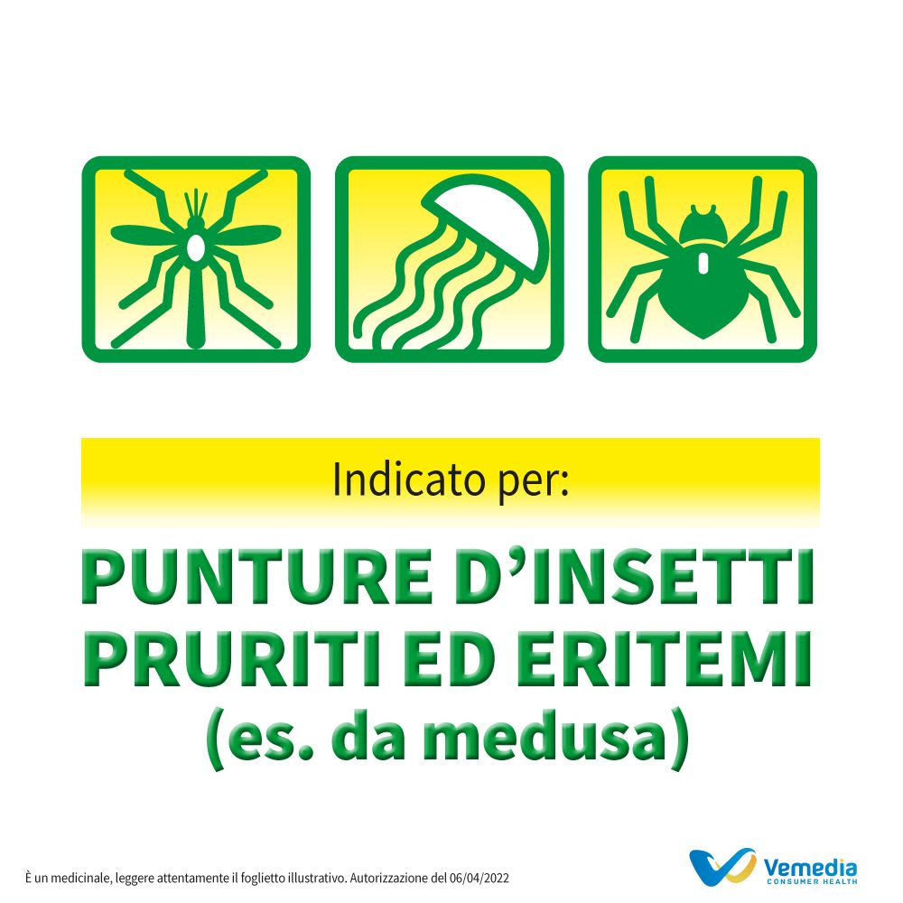 020051037 - Foille Insetti crema 0,5% 15g - 7875850_4.jpg