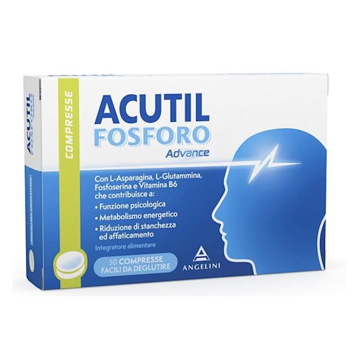 930605264 - ACUTIL FOSFORO ADVANCE 50 COMPRESSE - 7843808_2.jpg