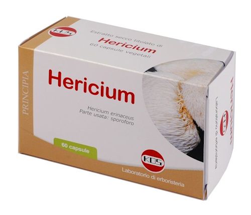 979359155 - Hericium Estratto Secco Integratore Apparato digerente 60 capsule - 4735480_2.jpg