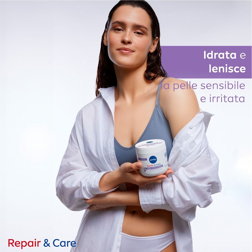 988785147 - NIVEA REPAIR & CARE 400 ML - 4773239_5.jpg