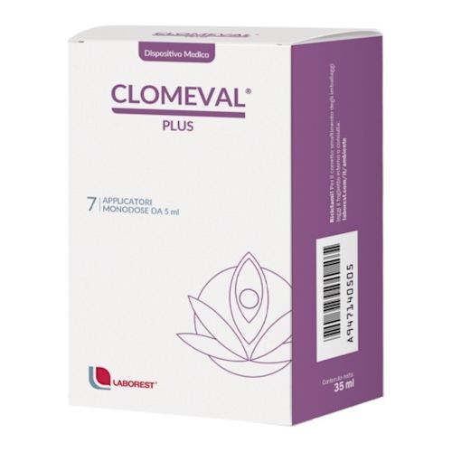 947140505 - CLOMEVAL PLUS GEL VAGINALE 35 ML + 7 APPLICATORI MONOUSO - 4862355_2.jpg