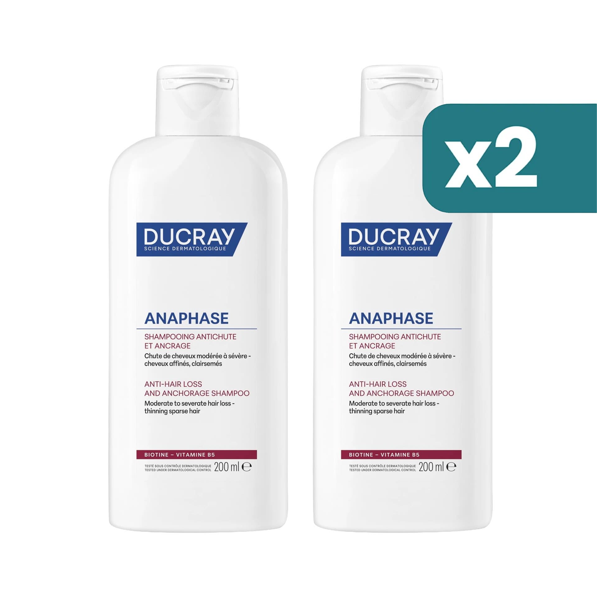 image - Multipack Image | 970778522-2 | 1