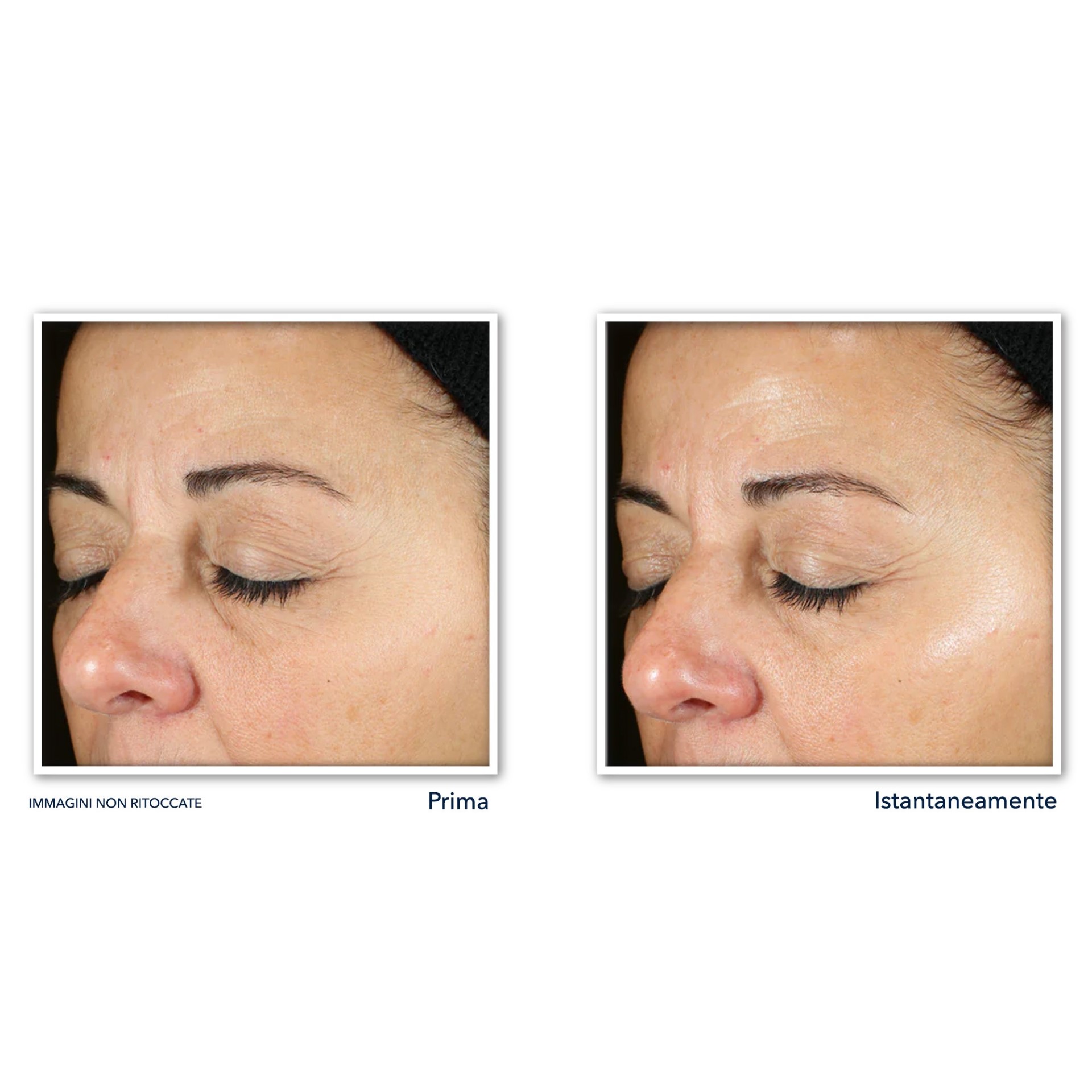 image - 980923155 - ROC MULTI CORREXION REVIVE + GLOW SIERO VISO 30 ML - 4737049_7.jpg