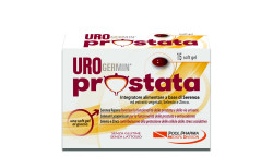 941836773 - Urogermin Prostata 15 Softgel - 7894458_2.jpg