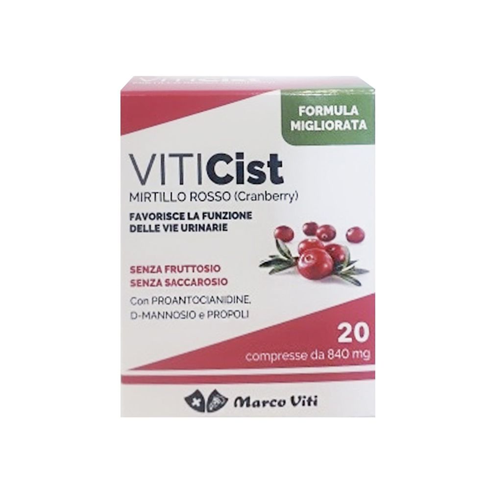 945030714 - VITICIST MIRTILLO 20 COMPRESSE RIVESTITE - 4726616_1.jpg