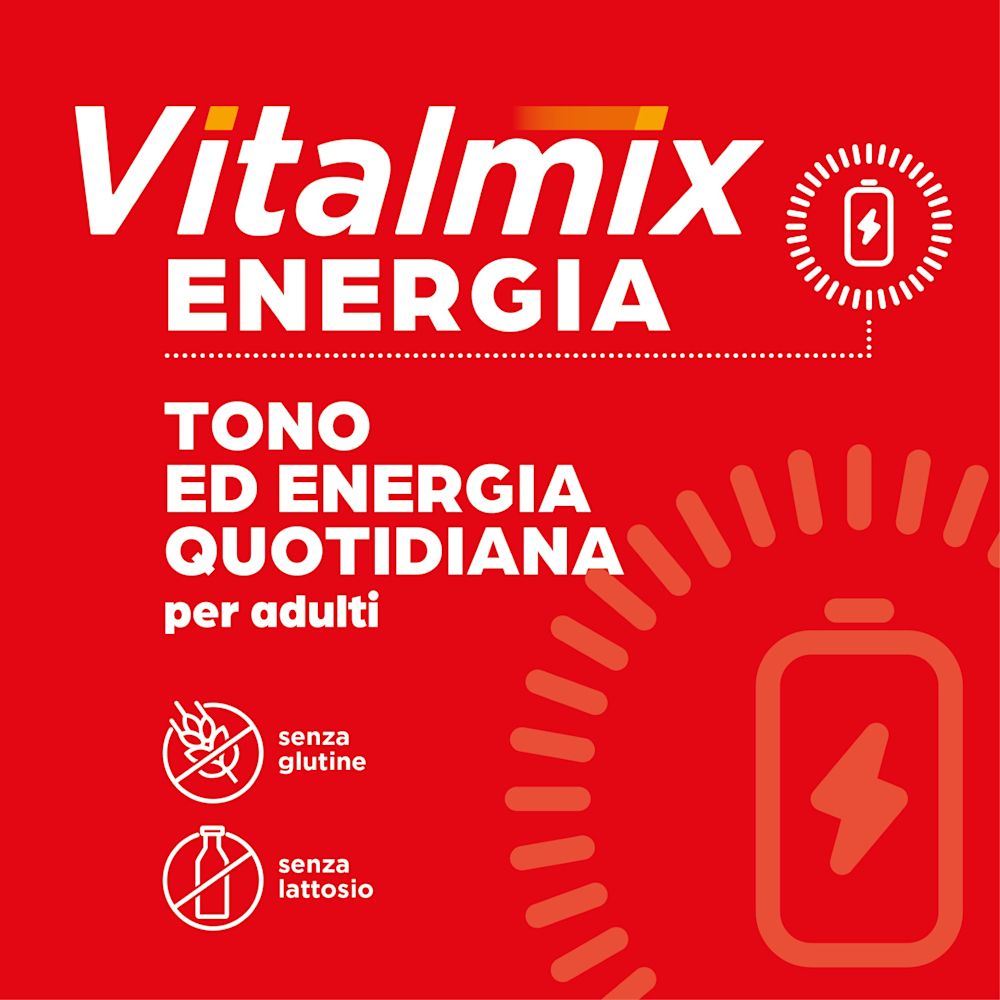 image - 950265254 - VITALMIX ENERGIA 14 FLACONCINI - 4830699_10.jpg