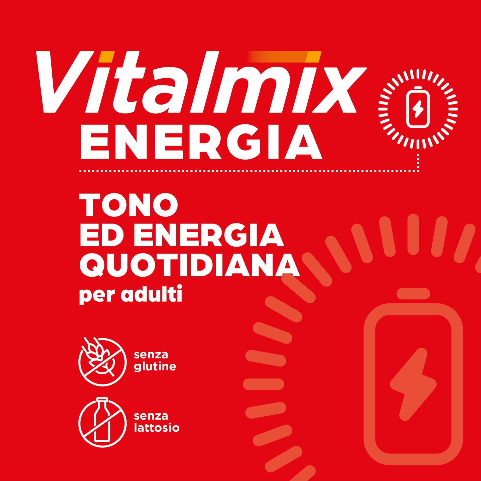 image - 950265254 - VITALMIX ENERGIA 14 FLACONCINI - 4830699_10.jpg