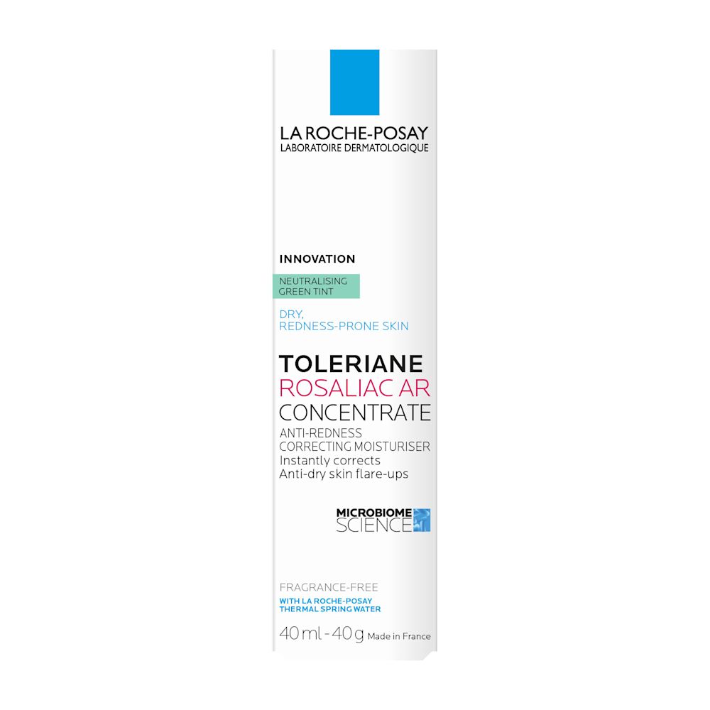 987026212 - TOLERIANE ROSALIAC AR CONCENTRATO 40 ML - 4744081_2.jpg