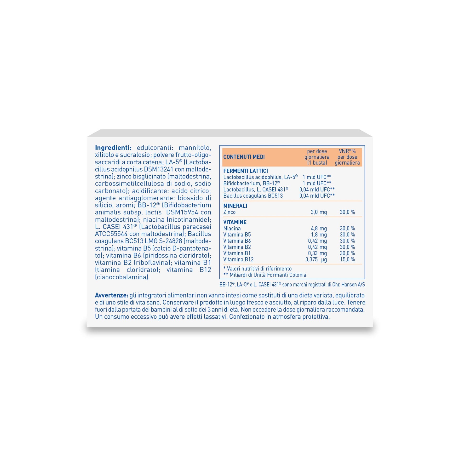 image - 930494137 - LACTOFLORENE PLUS 12 BUSTINE MONODOSE - 7887334_6.jpg