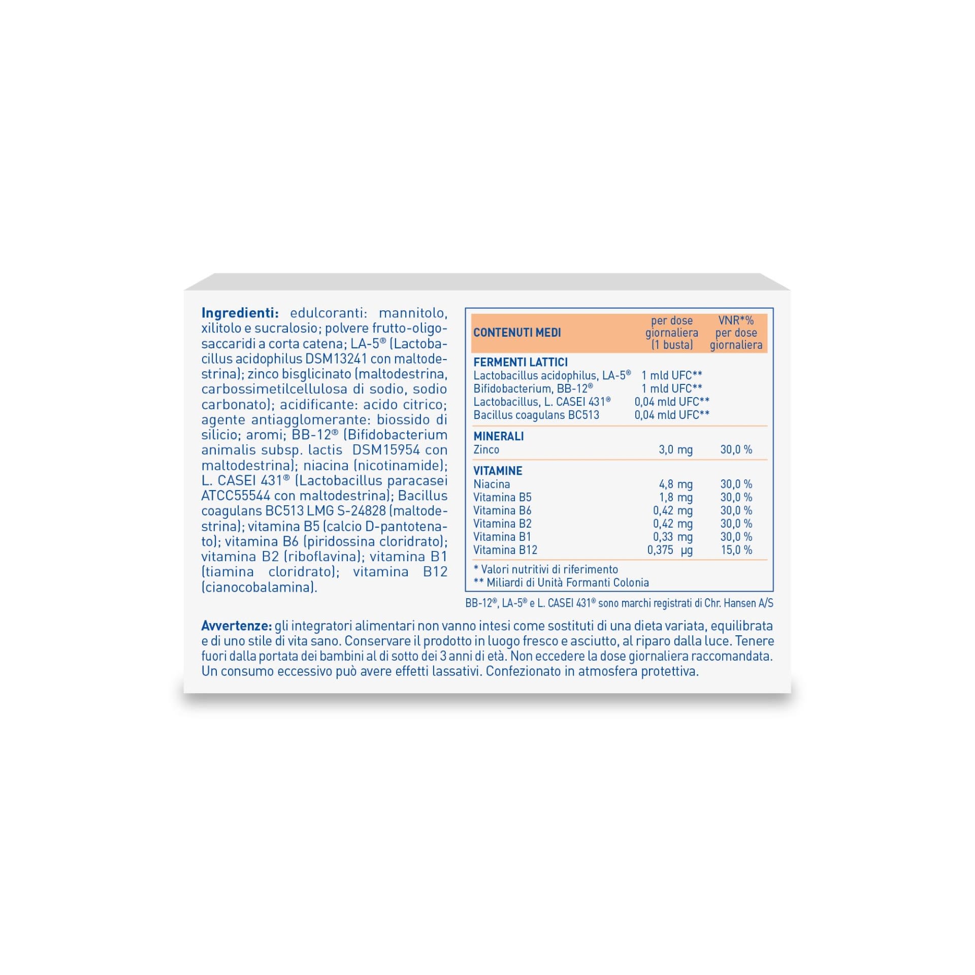 image - 930494137 - LACTOFLORENE PLUS 12 BUSTINE MONODOSE - 7887334_6.jpg