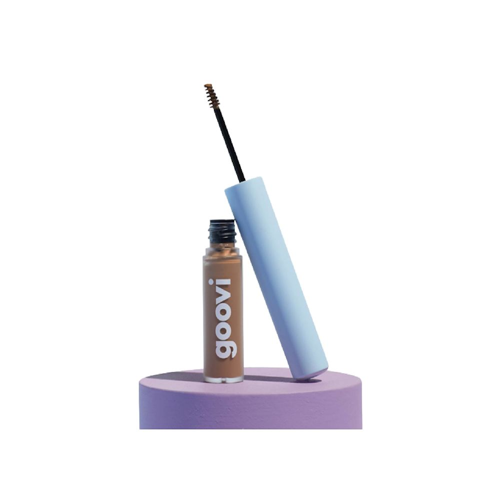 987405533 - GOOVI GEL COLORATO SOPRACCIGLIA 01 - 4768823_1.jpg