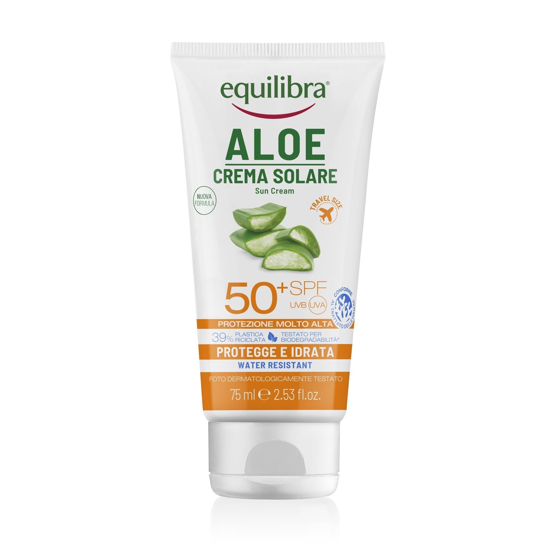 989052903 - EQUILIBRA POCHETTE VACANZE ITALIANE - 4790459_2.jpg