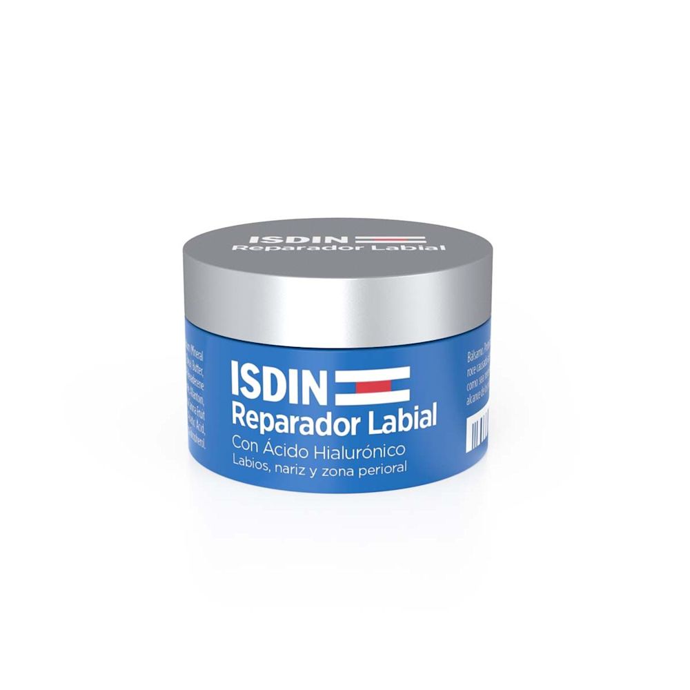 931389795 - Isdin Reparador Labial Balsamo labbra 10ml - 7869184_2.jpg