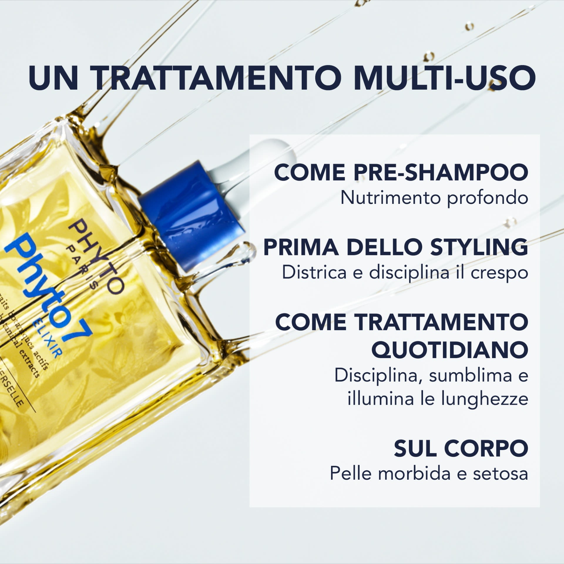 951122961 - PHYTO ELIXIR OLIO SUBLIMANTE UNIVERSALE 100 ML - 4843631_5.jpg