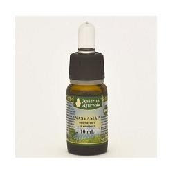 906555242 - Nasyamap Olio Gocce 10ml - 4715253_3.jpg