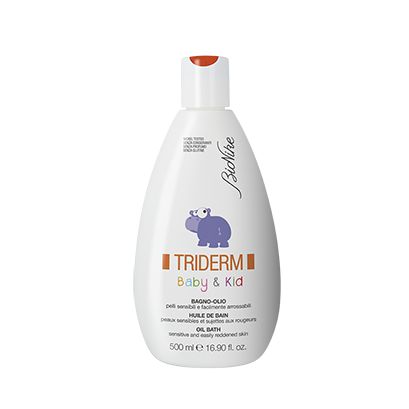 922687746 - Bionike Triderm Baby Olio Bagno 500ml - 7883469_2.jpg