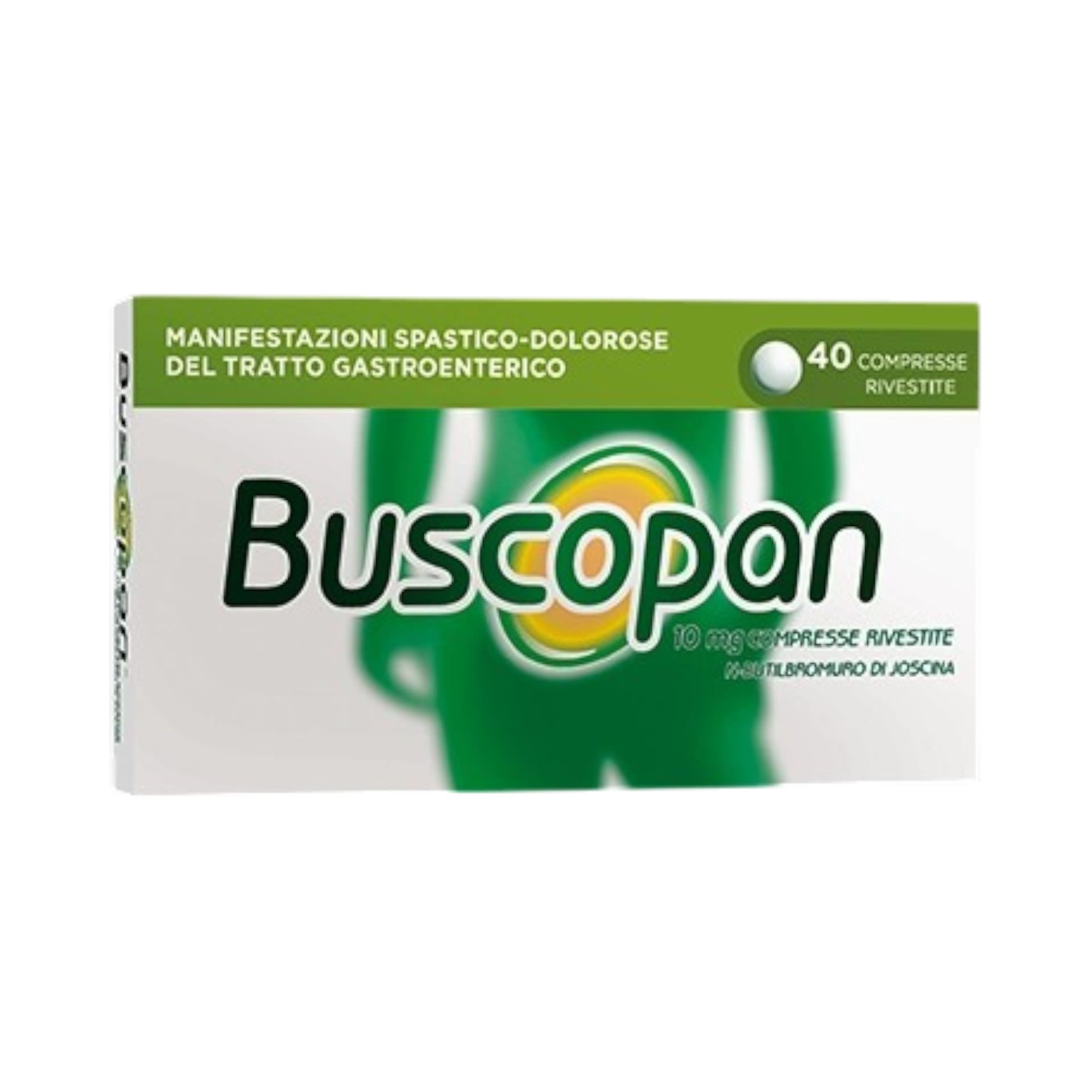 006979088 - BUSCOPAN*40 cpr riv 10 mg - 4798371_3.jpg
