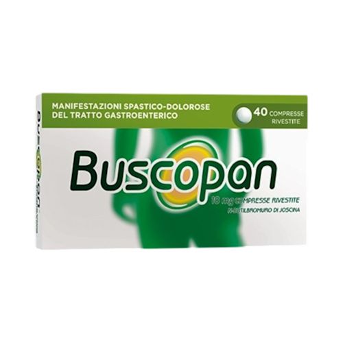 006979088 - BUSCOPAN*40 cpr riv 10 mg - 4798371_3.jpg
