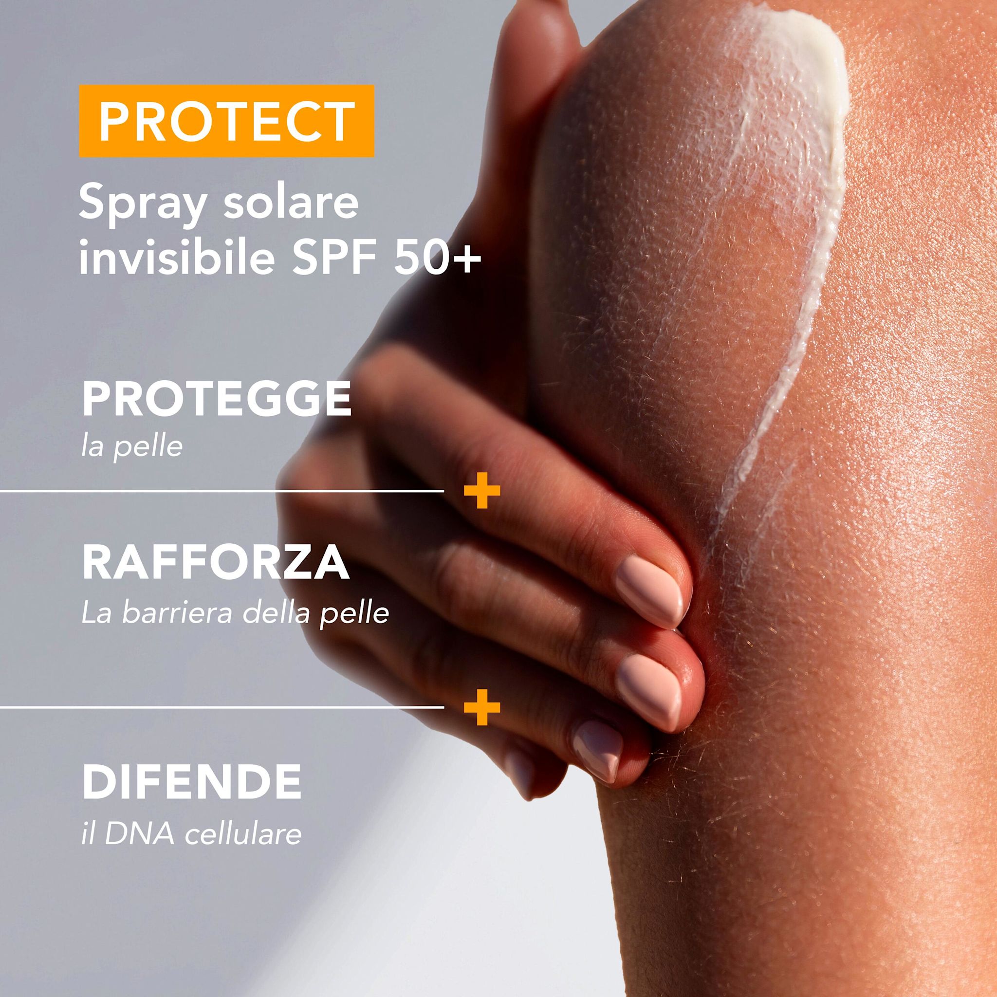 image - 983674870 - ADERMA A-D PROTECT SPRAY SPF50+ 200 ML - 4797428_3.jpg