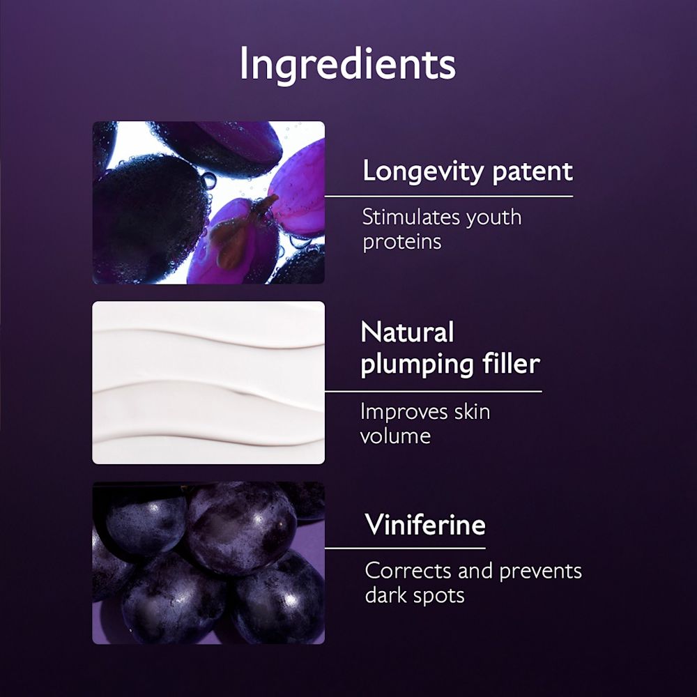 image - 989894504 - PREMIER CRU LA CREMA 50 ML - 4805432_9.jpg