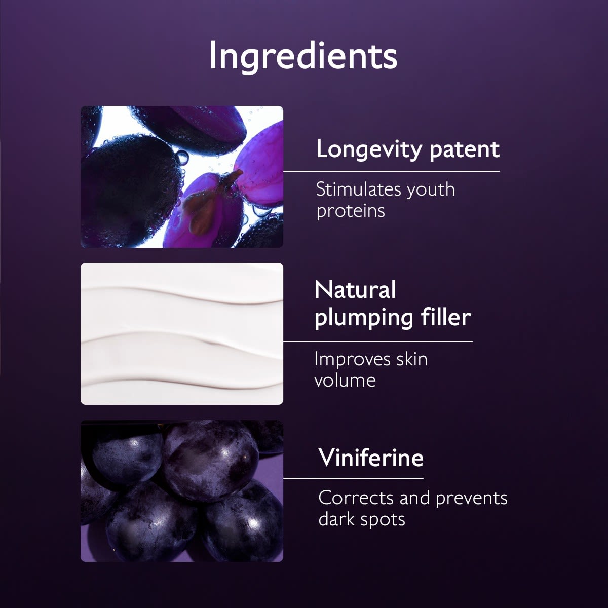 image - 989894504 - PREMIER CRU LA CREMA 50 ML - 4805432_9.jpg