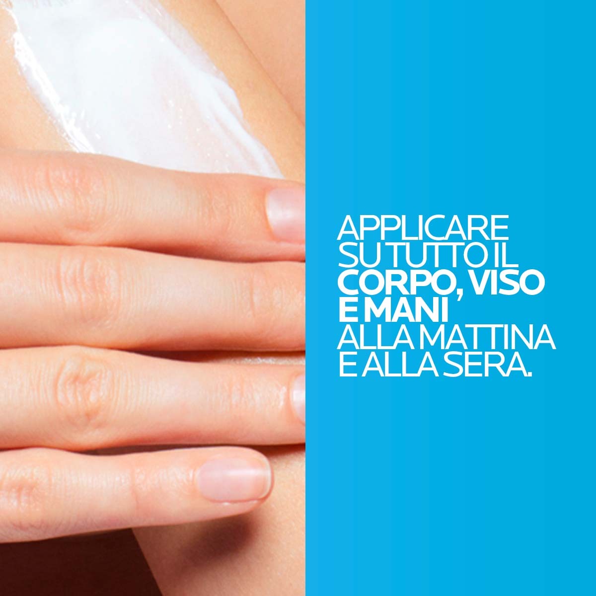 image - 979265434 - LIPIKAR BAUME AP+ M 400 ML - 7896545_13.jpg