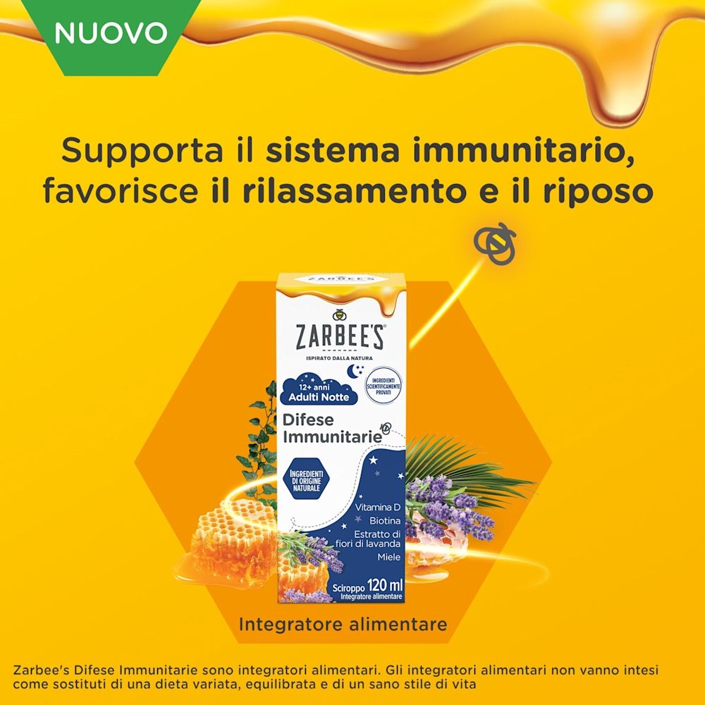 988058448 - ZARBEE'S DIFESE IMMUNITARIE ADULTI NOTTE 120 ML - 4792171_2.jpg