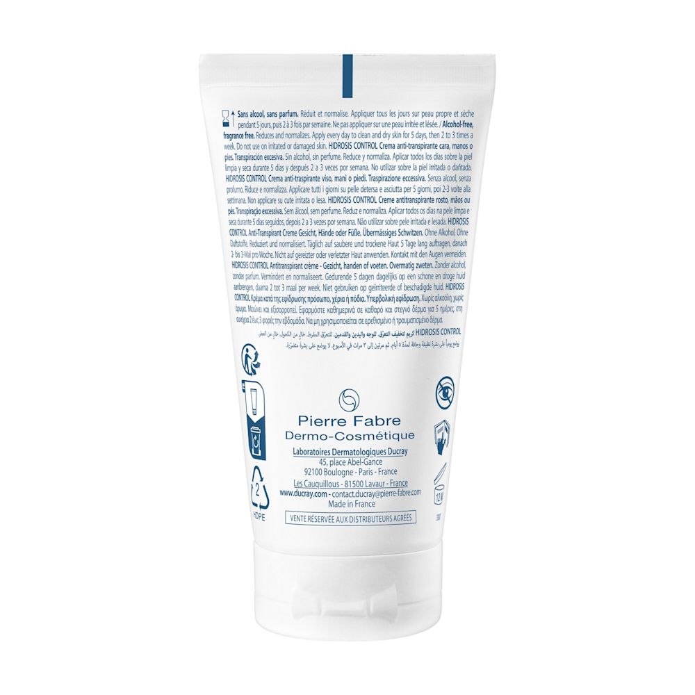 985610070 - HIDROSIS CONTROL CREMA VISO/MANI/PIEDI 50 ML - 4742263_2.jpg