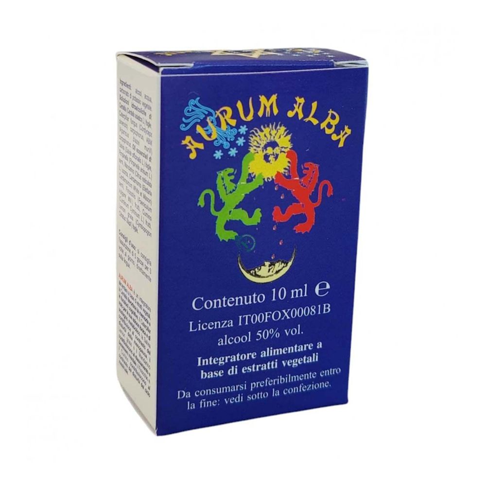 939935538 - Herboplanet Aurum Alba gocce Integratore digestione 10ml - 4724815_2.jpg