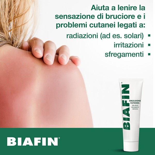 image - 975966918 - BIAFIN EMULSIONE CUTANEA 100 ML PROMO - 7894965_9.jpg