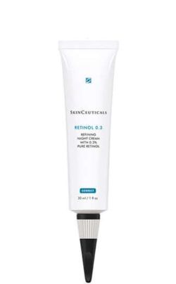 975190493 - Skinceuticals Retinol 0,3 30ml - 7895868_2.jpg