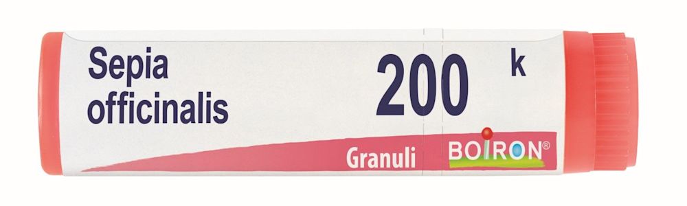 800159396 - Boiron Sepia Officinalis 200K Globuli - 4711996_2.jpg